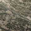 Orizzonte-Behang-Arte-Moss-Meter (M1)-70541-Selected Wallpapers