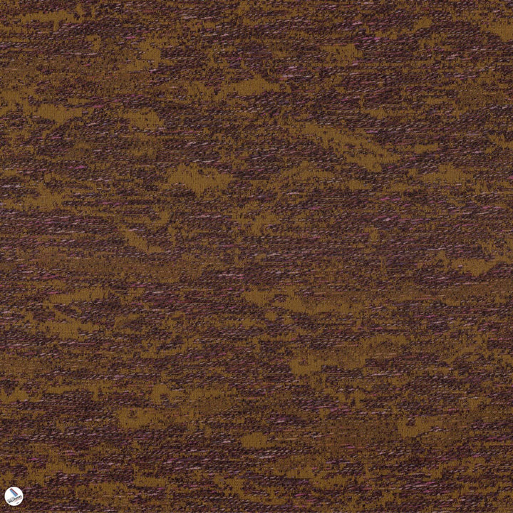 Orizzonte-Behang-Tapete-Arte-Flower Fields-Meter (M1)-70542-Selected Wallpapers