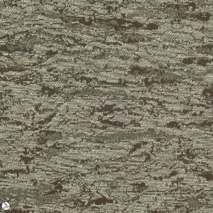 Orizzonte-Behang-Tapete-Arte-Granite-Meter (M1)-70543-Selected Wallpapers