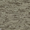 Orizzonte-Behang-Arte-Granite-Meter (M1)-70543-Selected Wallpapers