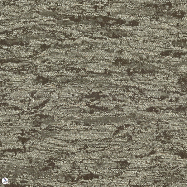 Orizzonte-Behang-Arte-Granite-Meter (M1)-70543-Selected Wallpapers