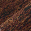 Orizzonte-Behang-Arte-Autumn-Meter (M1)-70544-Selected Wallpapers