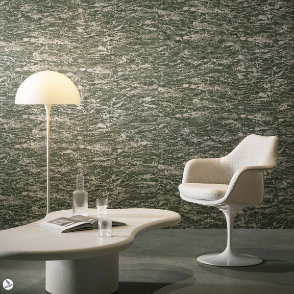 Orizzonte-Behang-Tapete-Arte-Selected Wallpapers