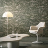 Orizzonte-Behang-Arte-Selected Wallpapers