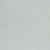 Ormonde-Tapete-Zoffany-Architects White-Rolle-312871-Selected Wallpapers