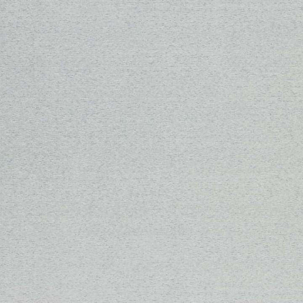 Ormonde-Tapete-Zoffany-Architects White-Rolle-312871-Selected Wallpapers