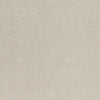 Ormonde-Tapete-Zoffany-Stone/Chalk-Rolle-312873-Selected Wallpapers