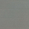 Ormonde-Tapete-Zoffany-Selected Wallpapers