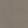 Ormonde-Tapete-Zoffany-Selected Wallpapers