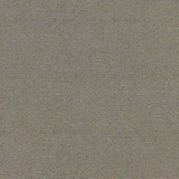 Ormonde-Tapete-Zoffany-Selected Wallpapers