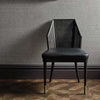 Ormonde-Tapete-Zoffany-Selected Wallpapers