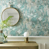 Ornamenta-Wallpaper-1838 wallcoverings-Selected Wallpapers