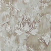 Ornamenta-Wallpaper-1838 wallcoverings-Sand-Roll-2109-156-02-Selected Wallpapers