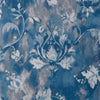 Ornamenta-Wallpaper-1838 wallcoverings-Indigo-Roll-2109-156-04-Selected Wallpapers