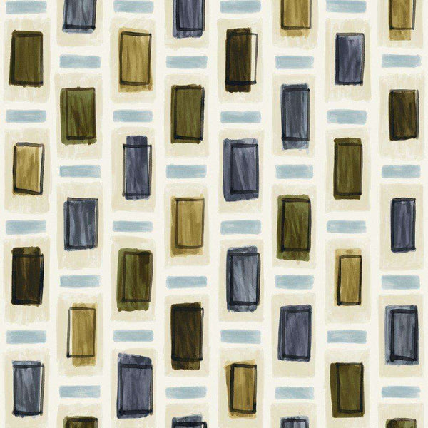 Ornements-wallpaper-Elitis-1-Roll-TP 313 01-Selected Wallpapers