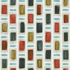 Ornements-wallpaper-Elitis-2-Roll-TP 313 02-Selected Wallpapers