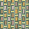 Ornements-wallpaper-Elitis-3-Roll-TP 313 03-Selected Wallpapers