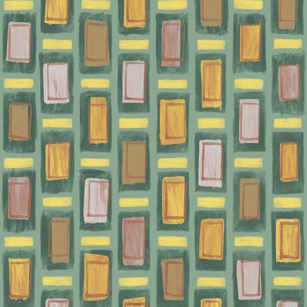 Ornements-wallpaper-Elitis-3-Roll-TP 313 03-Selected Wallpapers