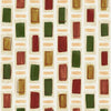 Ornements-wallpaper-Elitis-4-Roll-TP 313 04-Selected Wallpapers