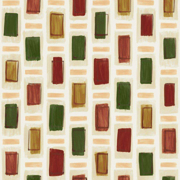 Ornements-wallpaper-Elitis-4-Roll-TP 313 04-Selected Wallpapers