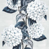 Ortensia-behang-LondonArt-01-Blue Glass Finish-17503-01-Selected Wallpapers