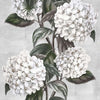 Ortensia-behang-LondonArt-Selected Wallpapers