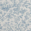 Oscar-behang-Boussac-Blue-W4982003-Selected Wallpapers