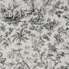 Oscar-behang-Boussac-Black-W4982006-Selected Wallpapers
