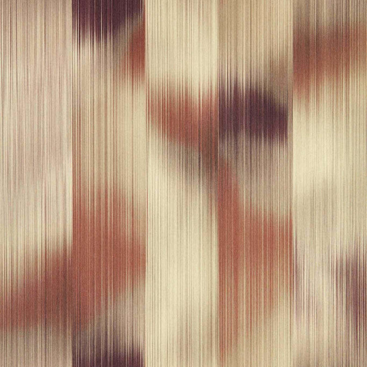 Oscillation-Behang-Tapete-Harlequin-Rosewood/Fig-Rol-112753-Selected Wallpapers