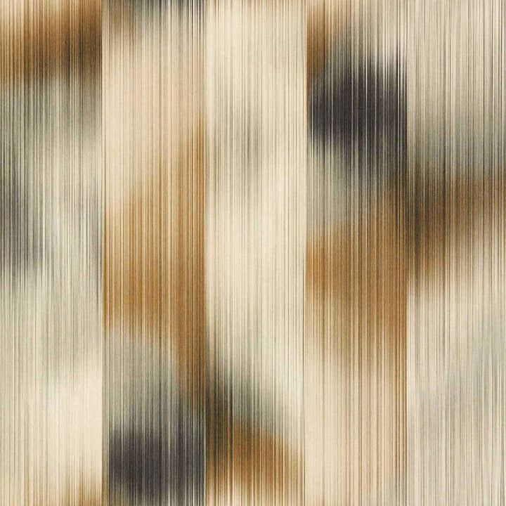 Oscillation-Behang-Tapete-Harlequin-Tobacco/Slate-Rol-112754-Selected Wallpapers
