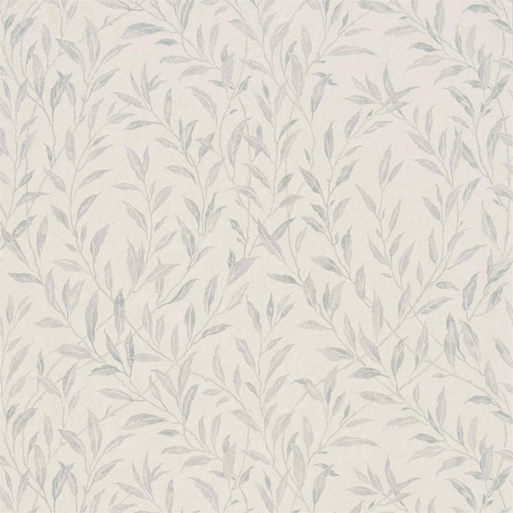 Osier-behang-Tapete-Sanderson-Dove-Rol-216408-Selected Wallpapers