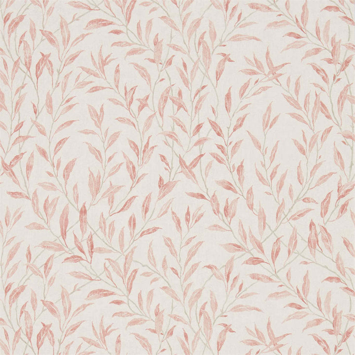 Osier-behang-Tapete-Sanderson-Rosewood-Rol-216410-Selected Wallpapers