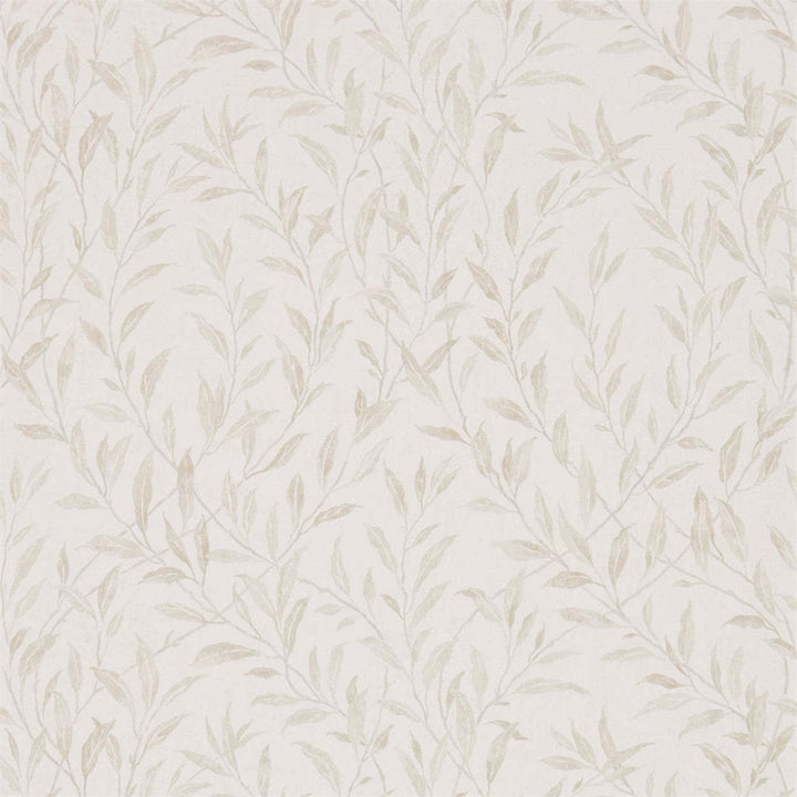 Osier-behang-Tapete-Sanderson-Ivory-Rol-216412-Selected Wallpapers