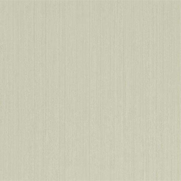Osney-behang-Tapete-Sanderson-Cream-Rol-216891-Selected Wallpapers