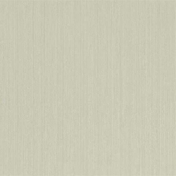 Osney-wallpaper-Sanderson-Cream-Roll-216891-Selected Wallpapers