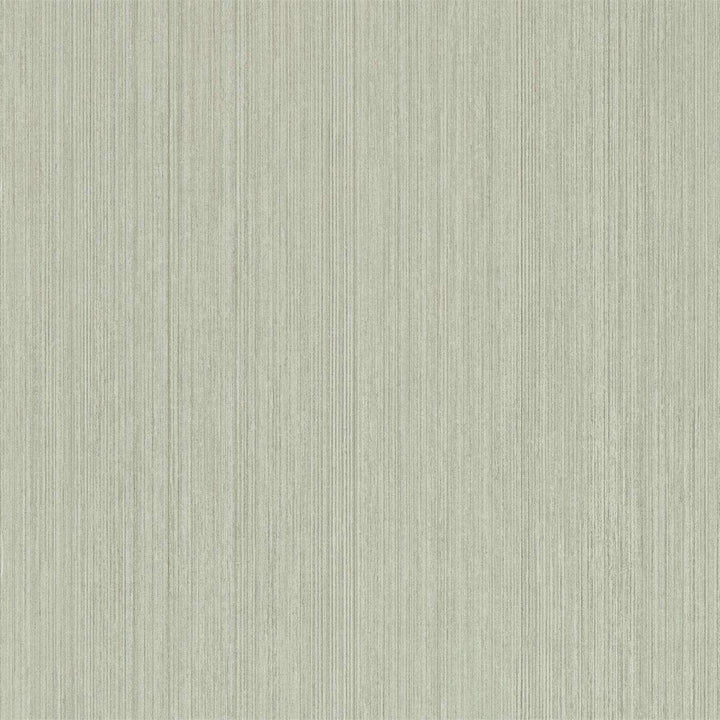 Osney-behang-Tapete-Sanderson-Grey-Rol-216892-Selected Wallpapers