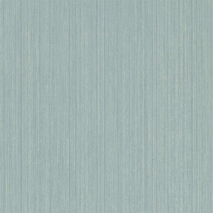 Osney-behang-Tapete-Sanderson-Powder Blue-Rol-216893-Selected Wallpapers