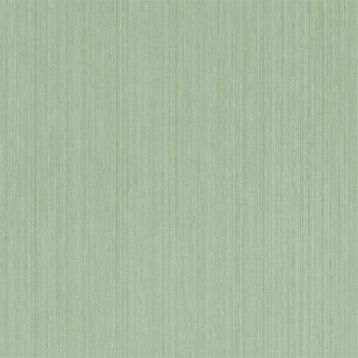 Osney-behang-Tapete-Sanderson-Leaf Green-Rol-216894-Selected Wallpapers
