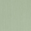 Osney-wallpaper-Sanderson-Leaf Green-Roll-216894-Selected Wallpapers