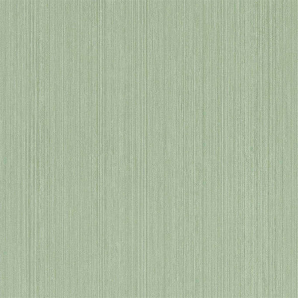 Osney-wallpaper-Sanderson-Leaf Green-Roll-216894-Selected Wallpapers