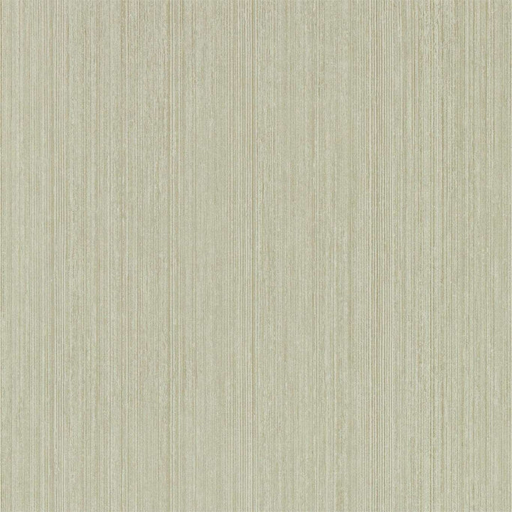Osney-behang-Tapete-Sanderson-Linen-Rol-216895-Selected Wallpapers