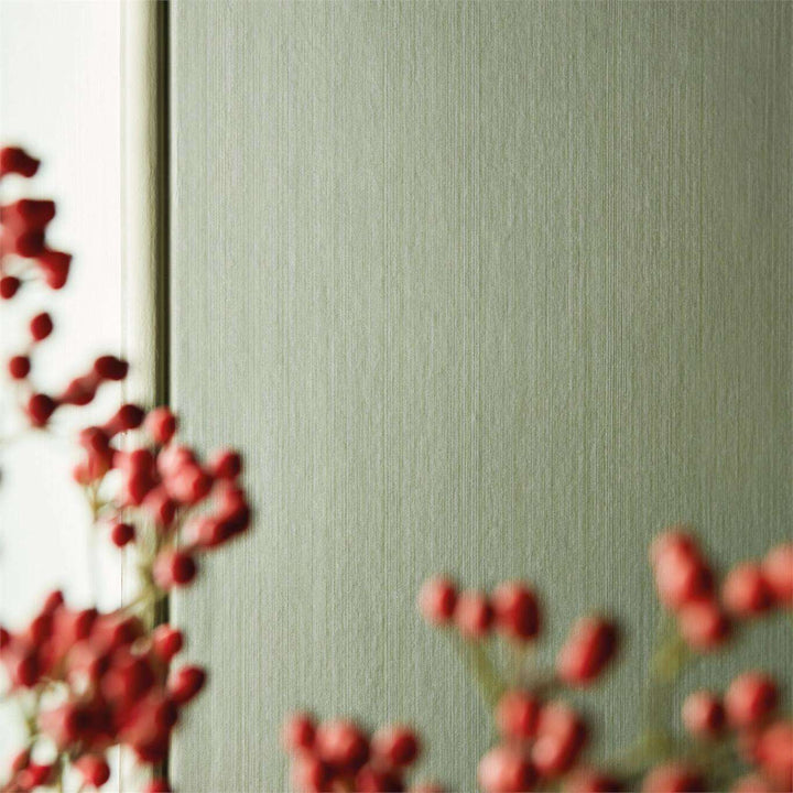 Osney-behang-Tapete-Sanderson-Selected Wallpapers