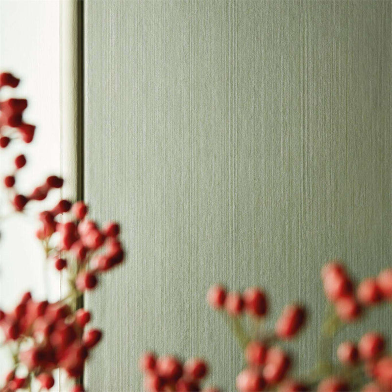 Osney papier peint de Sanderson