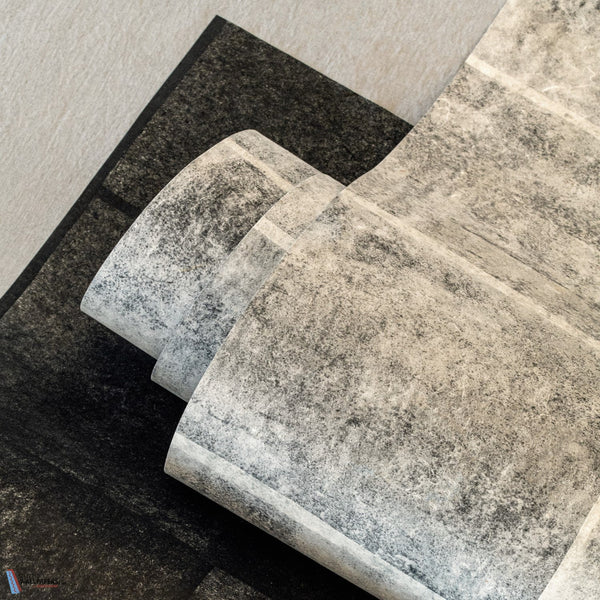 Osumi-wallpaper-Elitis-Selected Wallpapers