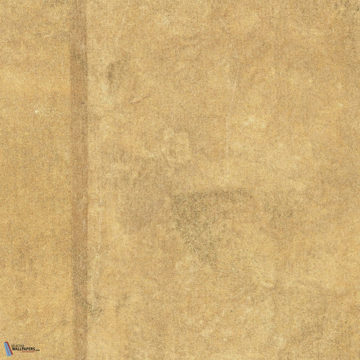 Osumi-behang-Tapete-Elitis-03-Meter (M1)-RM 1036 03-Selected Wallpapers