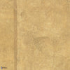 Osumi-wallpaper-Elitis-03-Meter (M1)-RM 1036 03-Selected Wallpapers