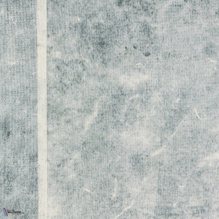 Osumi-behang-Tapete-Elitis-04-Meter (M1)-RM 1036 04-Selected Wallpapers