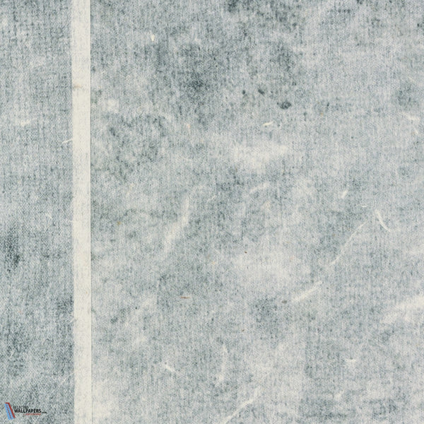 Osumi-wallpaper-Elitis-04-Meter (M1)-RM 1036 04-Selected Wallpapers