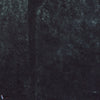Osumi-wallpaper-Elitis-07-Meter (M1)-RM 1036 07-Selected Wallpapers