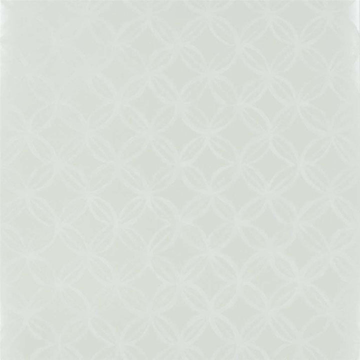 Ottelia-behang-Tapete-Designers Guild-Pearl-Rol-P572/01-Selected Wallpapers